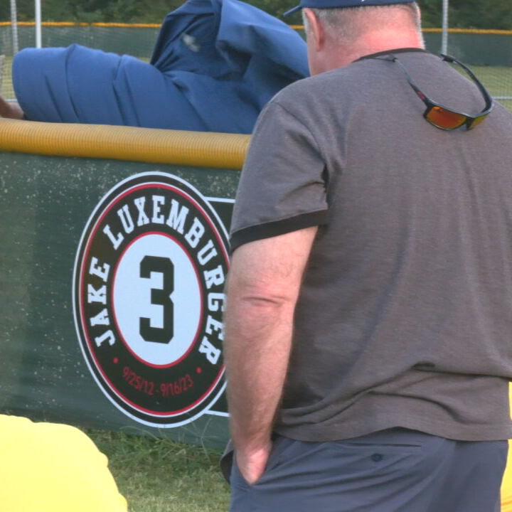 Jake Luxemburger honored (7).jpeg
